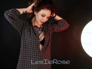 LesIieRose