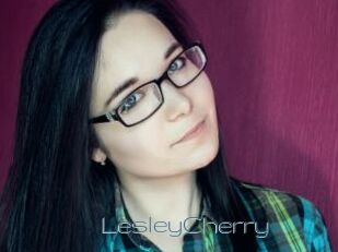 LesleyCherry