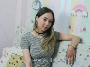 LesleyLloyd