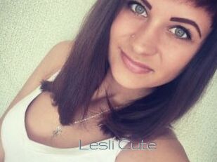Lesli_Cute_