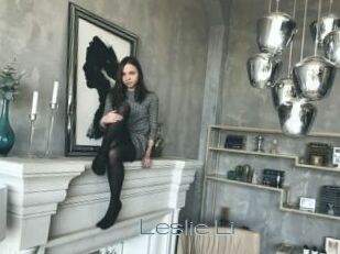 Leslie_Li
