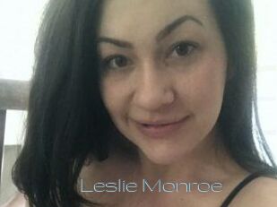 Leslie_Monroe