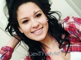 LexThaMilf