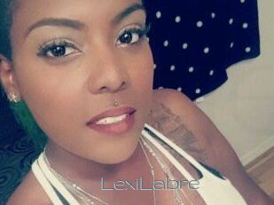 Lexi_Labre
