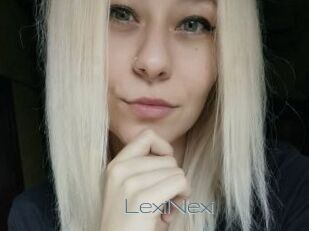 LexiNexi