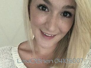 LexiOBrien-04105007