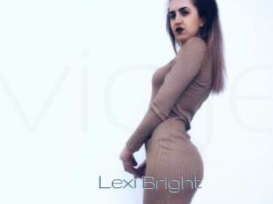 Lexi_Bright