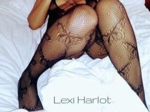 Lexi_Harlot