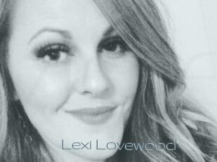 Lexi_Lovewood