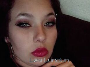 Lexi_Lundun