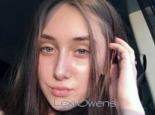 Lexi_Owens