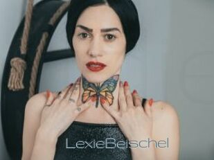 LexieBeischel