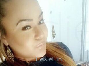 Lexie_Lin