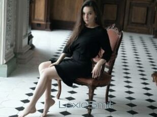 LexieSmit