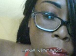 Lexie_Monae25