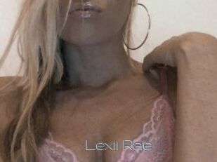 Lexii_Rae