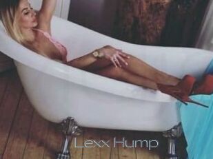 Lexx_Hump