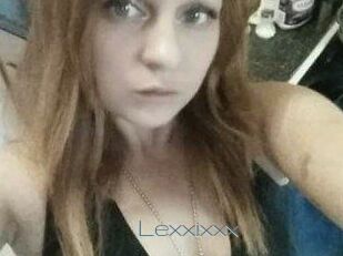 Lexxixxx_