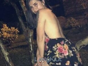 LexyKiut