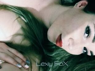 Lexy_FoX
