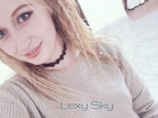 Lexy_Sky