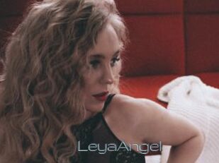 LeyaAngel