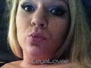 LeyaLovee