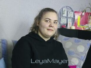 LeyaMayer Vidéos de Jeunes