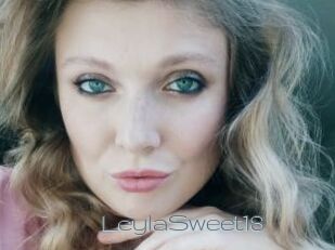 LeylaSweet18