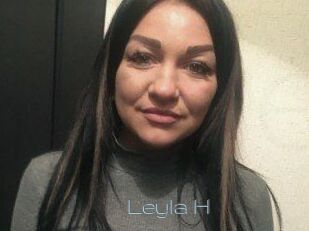 Leyla_H