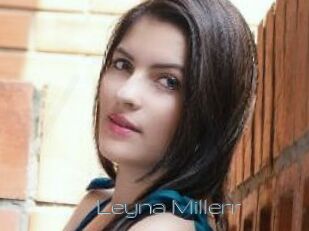 Leyna_Millerr Vidéos de Jeunes