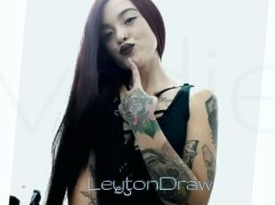 LeytonDraw