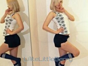 Li1ite_Litt1e_Berry
