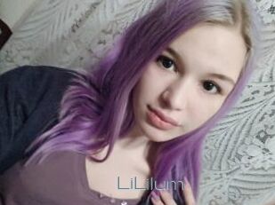 LiLilum