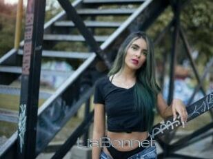 LiaBonnet