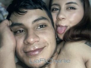 LiaFtCharlie