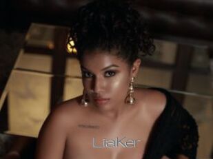 LiaKer