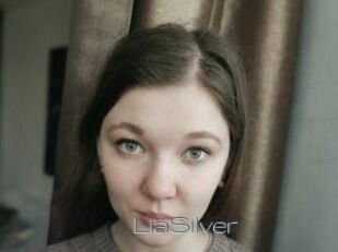 LiaSilver