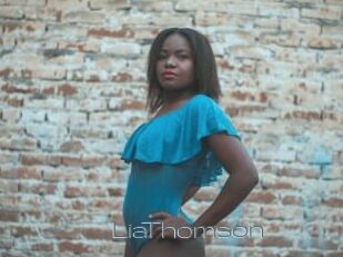LiaThomson