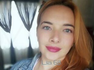Lia_68