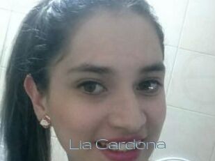 Lia_Cardona