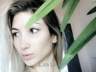 Lia_Luxe