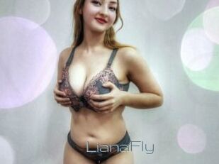 LianaFly