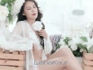 LianaKaur