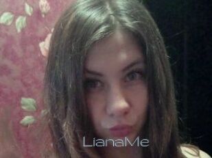 LianaMe