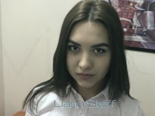 Liana_Steff