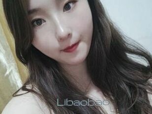 Libaobao