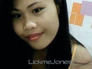 Lickme_Jones