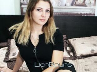 LienBouns
