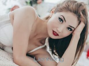 LienKong
